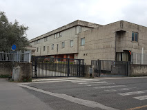 tribunale massa